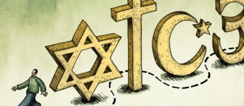 Freedom of religion and freedom of speech often in tension ... - thestar.com