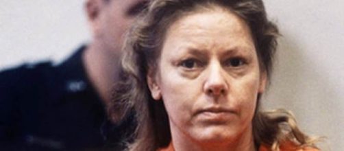 History's Most Infamous Female Criminals And Killers - all-that-is-interesting.com