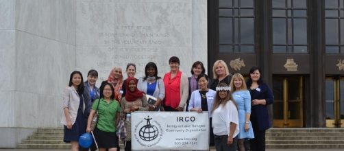 Partner Spotlights &mdash; Northwest Health Foundation - northwesthealth.org