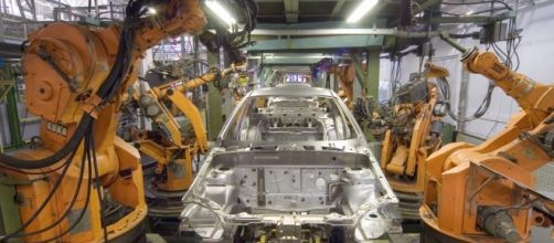 The Future Society - Blog - thefuturesociety.org