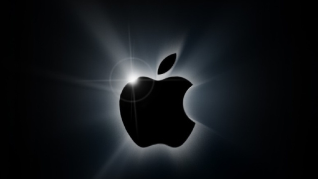 Apple live online la presentazione evento