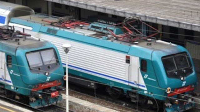 Calendario scioperi novembre 2016 Italia