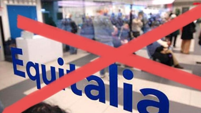 Cartelle Equitalia, sentenza choc: nulli pignoramenti e ipoteche - newspedia.it