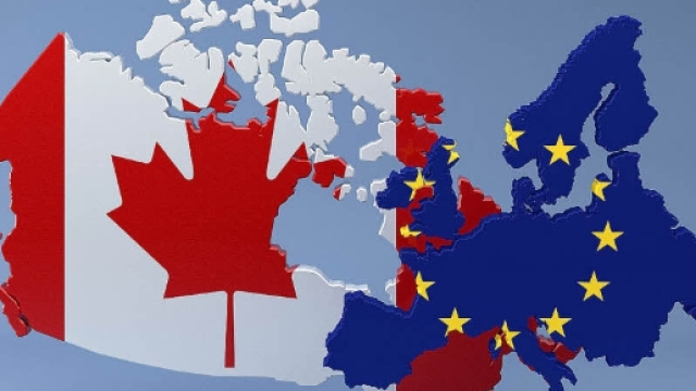 CETA: un crimine mascherato, nuovo pericolo in attesa del Ttip ... - stopeuro.org