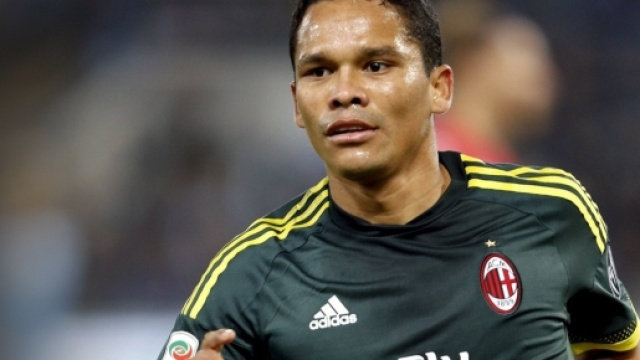 Consigli Fantacalcio, chi schierare oggi 19 aprile e formazione ... - sportnotizie24.it