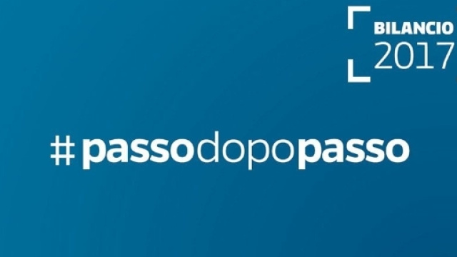 Disegno di Legge di Bilancio 2017: importanti misure per la famiglia. Premio alla nascita, buono nido, anticipo pensionistico, ape sociale.
