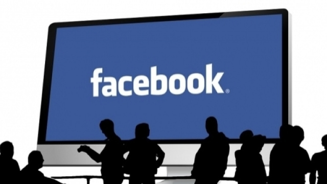 Facebook allunga la vita delle persone