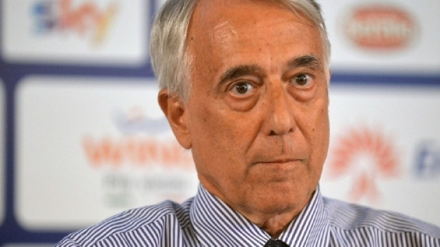 Giuliano Pisapia, ex sindaco di Milano (Foto: expo2015news.org)