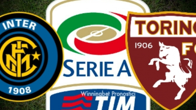 IL NERAZZURRO - Marco Gatti - ilnerazzurro.it