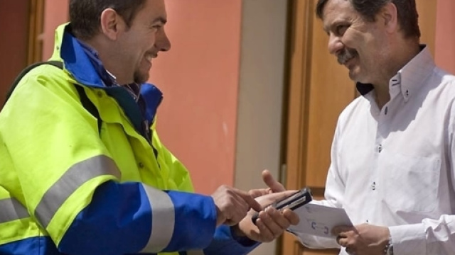 in arrivo 220 mila lettere dal Fisco ... - today.it