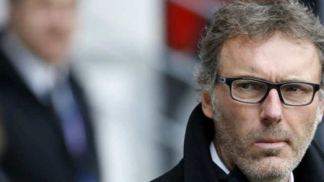 Inter, colpo di scena su Blanc
