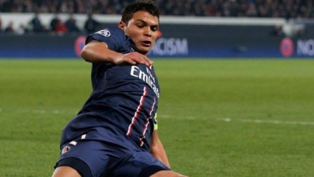 Inter, Thiago Silva e Verratti con Leonardo?