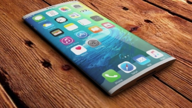 iPhone 8 semre piu notizie sul suo futuro