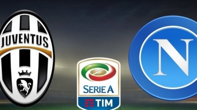 Juventus-Napoli: Probabili formazioni e pronostico con quote.