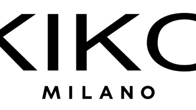 Kiko assume personale in diverse citt&agrave;