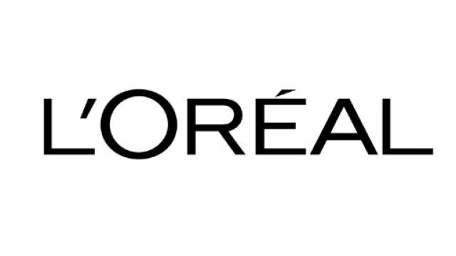 L'oreal assume personale in diverse citt&agrave;