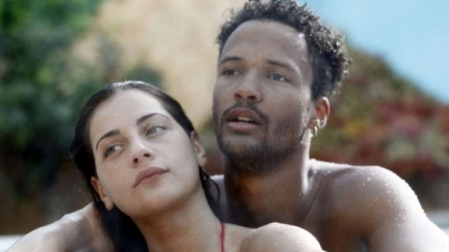 La love story tra Jessica e Kevin &egrave; finita un anno dopo l'esperienza al GF 14