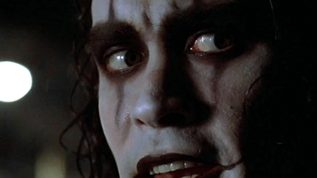 La morte di Michael Massee: spar&ograve; il colpo che uccise Brandon Lee