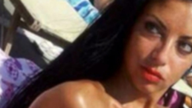 La tragica morte di Tiziana Cantone divide ancora i social