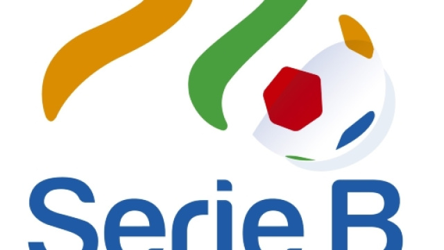 Il lodo del camppionato di Serie B.