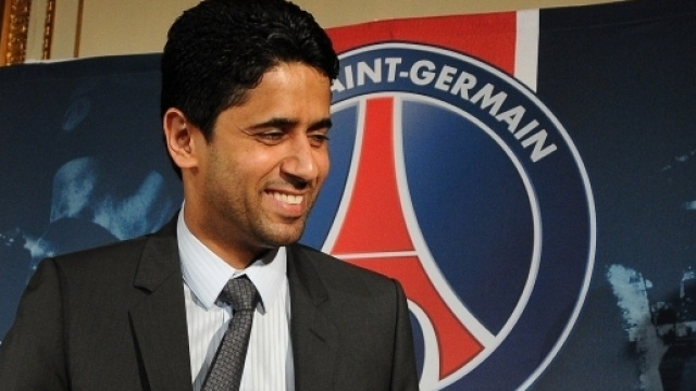 Milan, possibile un clamoroso scambio con il Psg