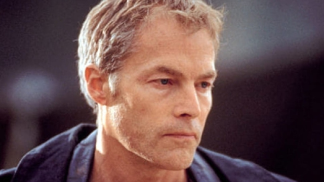 Morto l'attore Michael Massee per un tumore| Uccise Brandon Lee ... - zazoom.it