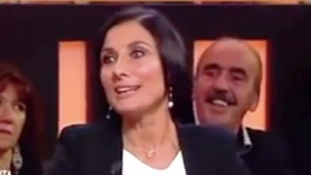 Pensioni, ultime novit&agrave;: scontro tra Alessia Morani e Beppe Grillo sul prestito vitalizio ipotecario