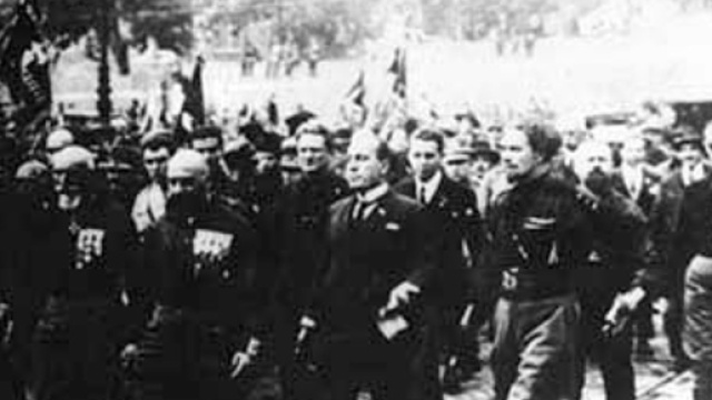 Quegli emendamenti sono un inganno - altervista.org