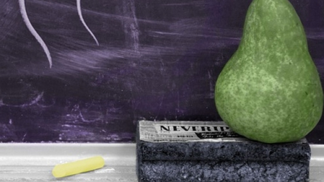 Sciopero nazionale della scuola il 4 novembre 2016