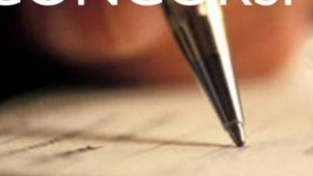 Selezioni pubbliche laureati in lettere e tecnico della prevenzione