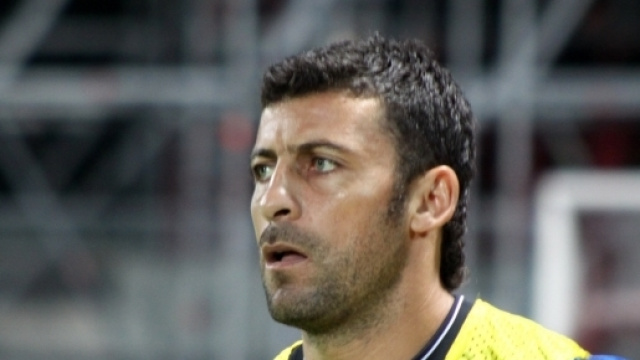 Walter Samuel torna all'Inter. Ecco quale sar&agrave; il suo ruolo