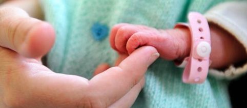 Dal 1° gennaio 2017, Bonus per le mamme da 800 euro, la misura in Legge di Bilancio