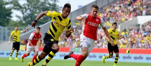 Betting tips [image: upload.wikimedia.org]