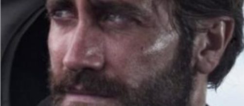 "Nocturnal Animals" Review: "A Mesmerizing Story" _Blasting redaciont