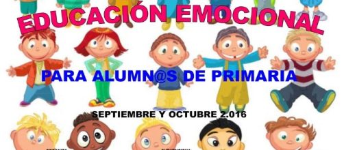 Se hablar&aacute; de adicciones a los ni&ntilde;os