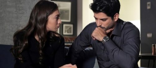 Via http://www.ntv.com.tr/yasam