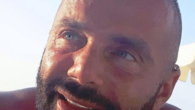 Alex Nuccetelli contro Barbara D'Urso e Giulia De Lellis