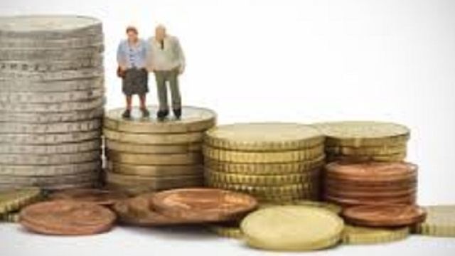 Ape volontaria: quali sono le modalit&agrave; di presentazione della domanda