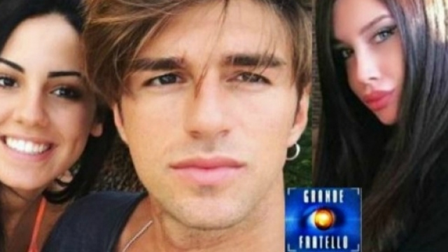 #AsiaNuccetelli su 'Chi', ritorna a parlare di #GiuliaDeLellis e #AndreaDamante. #BlastingNews