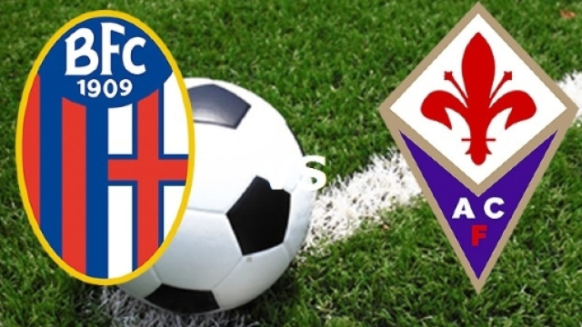 Bologna Fiorentina streaming. Siti web. Dove e come vedere ... - businessonline.it