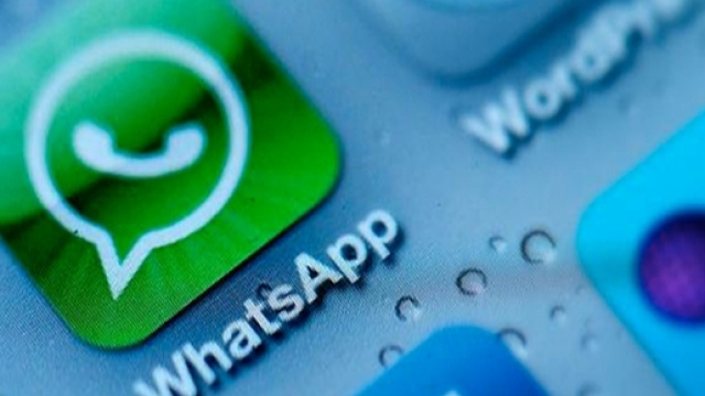 Differenze tra Virus, Worm, Trojan e Malware. Come difendersi.