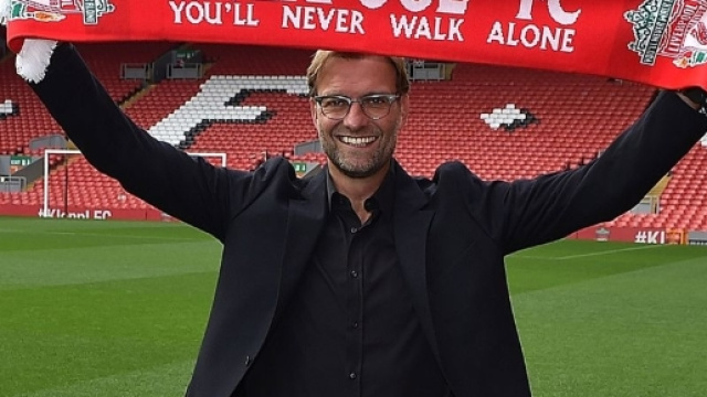 Formazioni e pronostici Premier League: Crystal Palace-Liverpool - 29 ottobre 2016