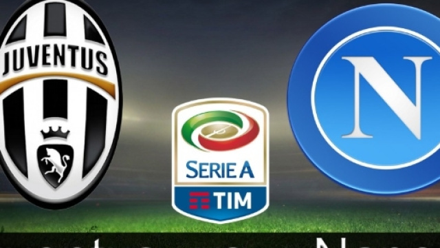 i pronostici dell'undicesima giornata di serie A