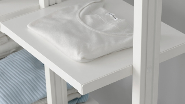 Ikea, montante Elverli va riconsegnato agli store: rischi