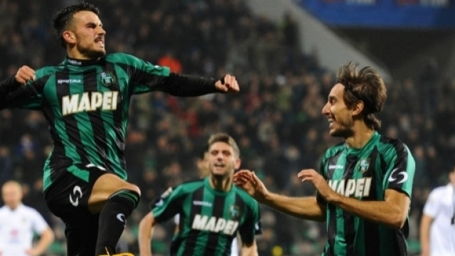 Il Sassuolo, qualificato in Europa League, &egrave; uno dei massimi esempi di gestione e programmazione degli ultimi campionati.