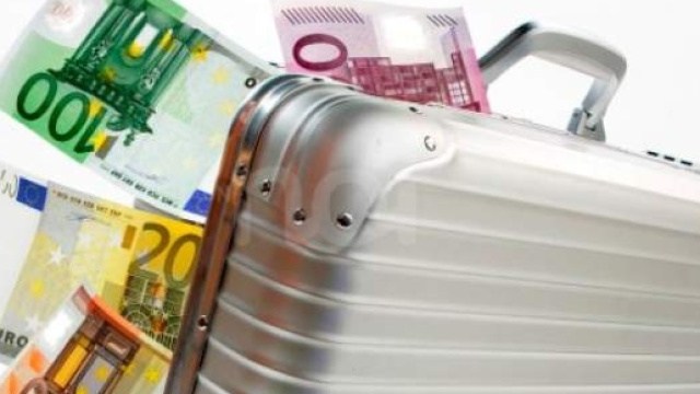 La voluntary disclosure &egrave; riciclaggio di Stato