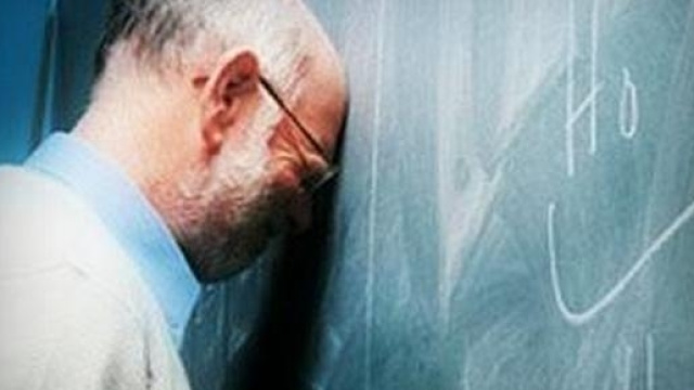 Mobbing a scuola: un altro docente denuncia la sua triste storia