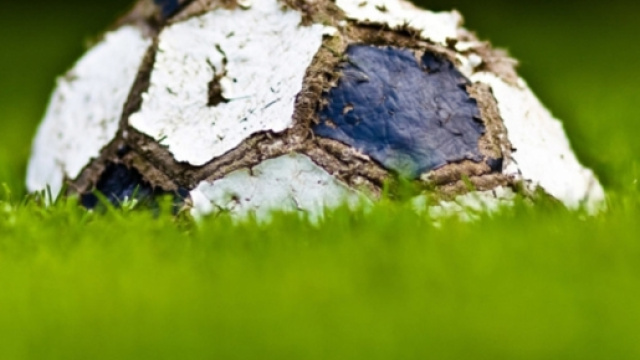 Notizie di Calcio: 14 squadre deferite