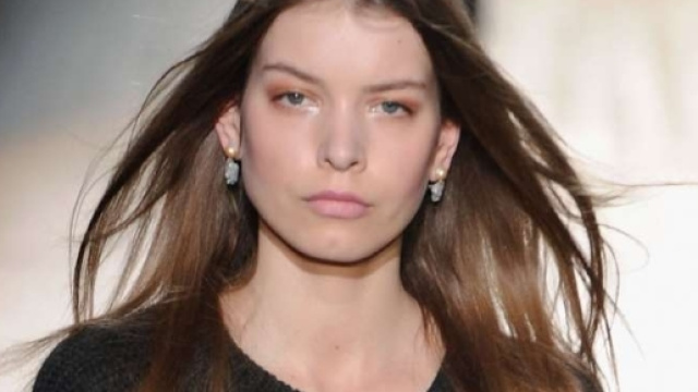 Novit&agrave; tagli lunghi: look inverno 2017