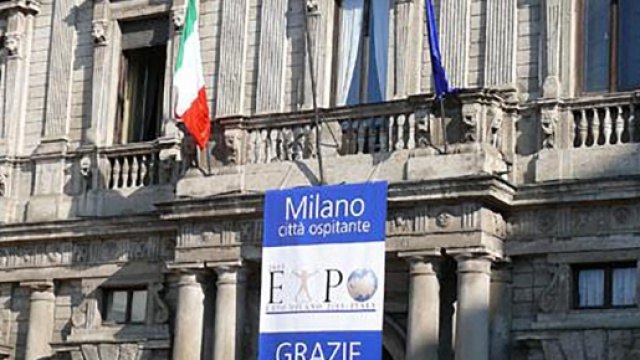 Nuove assunzioni al Comune di Milano